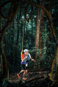 BIB: 
                            <button type="button" onclick="openModal(25238966)" class="btn btn-primary btn-sm float-right btn-popup" data-toggle="modal" data-target=".modal-high-quality">
                        <i class="fas fa-shopping-cart"></i> Add to Cart
                    </button>
                                            <button type="button" onclick="isThisMe(25238966, true)" class="btn btn-success btn-sm float-right btn-popup btn-isme hidden" data-toggle="tooltip" data-placement="bottom" title="นี่คือรูปของคุณใช่ไหม คลิกที่นี่เพื่อเอาเข้าอัลบั้ม">
                        <i class="fas fa-plus"></i> Add to album
                    </button>
                    <button type="button" onclick="isThisMe(25238966, false)" class="btn btn-warning btn-sm float-right btn-popup btn-isnotme hidden">
                        <i class="fas fa-ban"></i> Remove from album
                    </button>